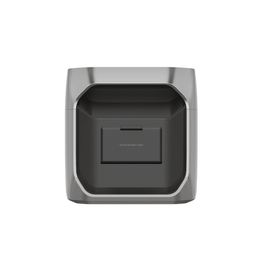 EcoFlow DELTA 3 Smart Extra Battery