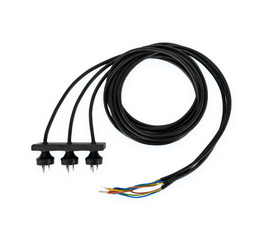 EcoFlow DELTA Pro Ultra Inverter