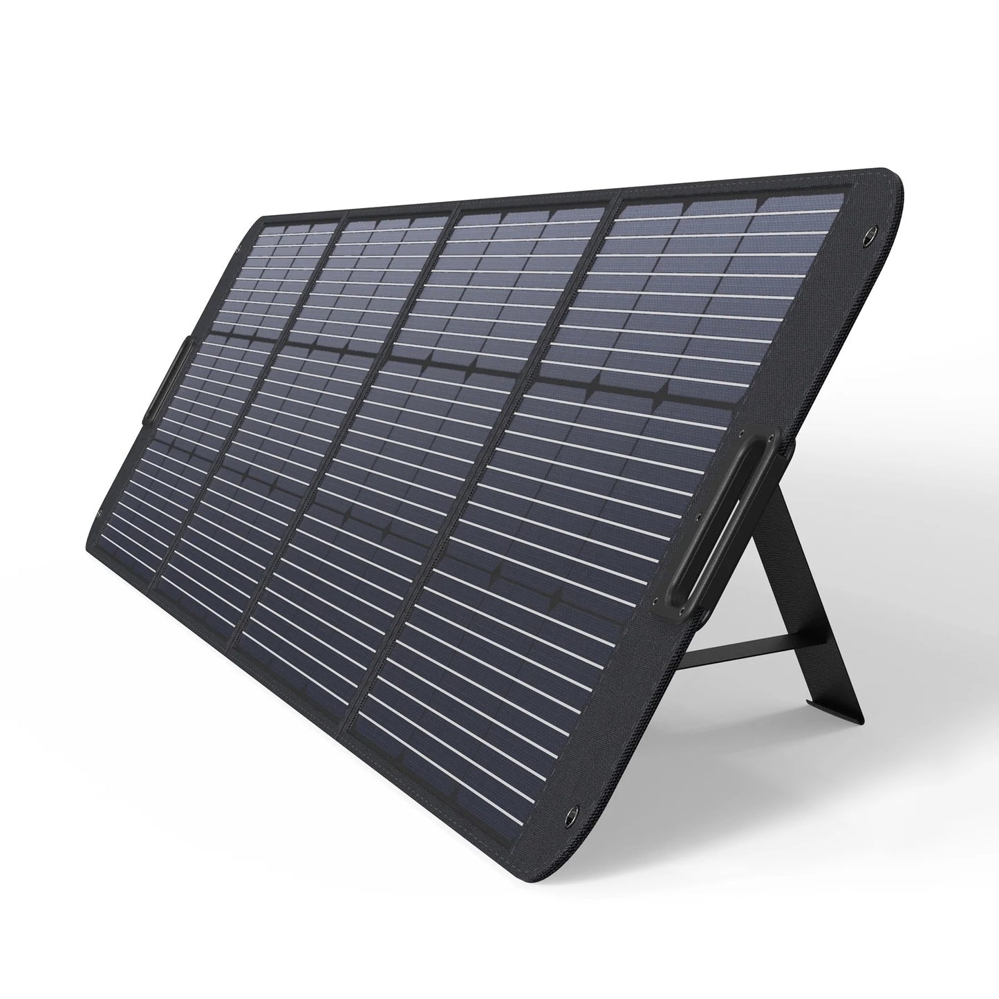 CHOETECH 200W Foldable Solar Charger