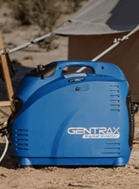 Pure Grid Everyday Bundle