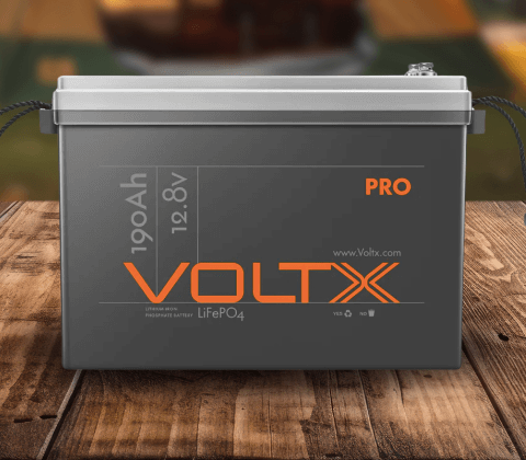 Pure Grid Everyday Bundle