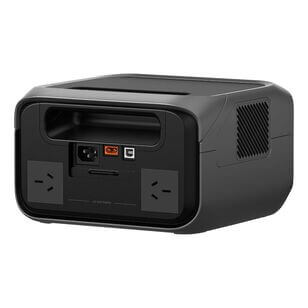 EcoFlow RIVER 3 Plus Portable Power Station